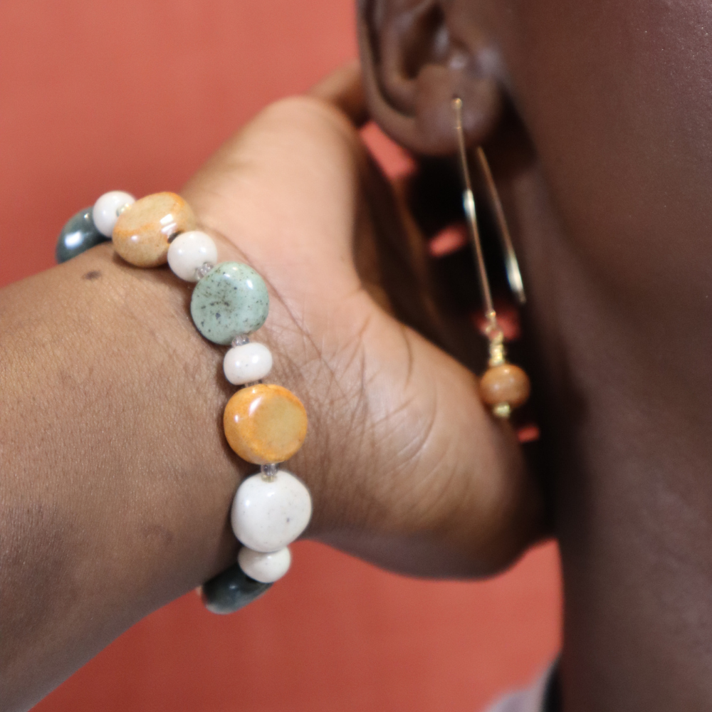 Namib Bracelet