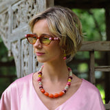 Joto Necklace
