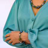 Nanga Bracelet