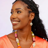 Cheche Earrings