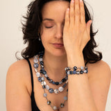 Tuska Bracelet