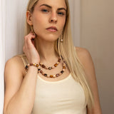 Safari Miale Earrings