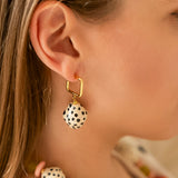 Cheche Earrings
