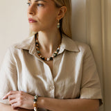 Namib Necklace