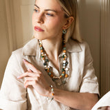 Namib Delicate Bracelet