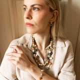 Namib Delicate Bracelet