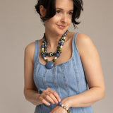 Nanga Necklace