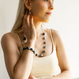 Tuska Delicate Necklace