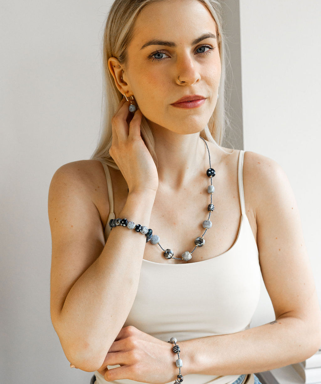 Tuska Delicate Bracelet