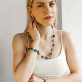 Tuska Delicate Bracelet