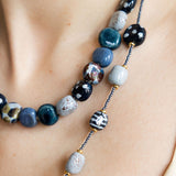 Tuska Delicate Necklace