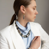 Mawe Bracelet