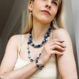 Tuska Necklace