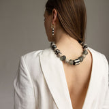 Mlima Necklace