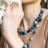 Tuska Delicate Necklace