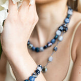 Tuska Delicate Bracelet