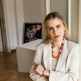 Joto Necklace