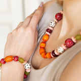 Cheche Bracelet