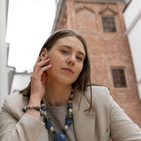 Nanga Bracelet