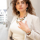 Namib Bracelet