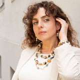 Namib Cheche Earrings