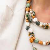 Namib Delicate Necklace
