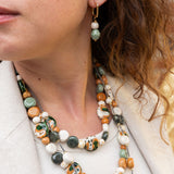 Namib Cheche Earrings