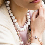 Locust Delicate Bracelet