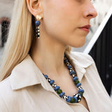 Kisiwa Necklace