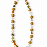 Alchemy Necklace