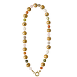 Alchemy Necklace