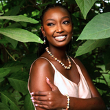 Alchemy Bracelet