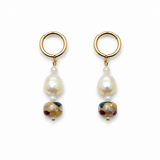 Alchemy Earrings