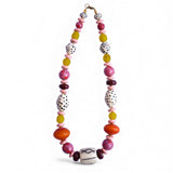 Cheche Necklace