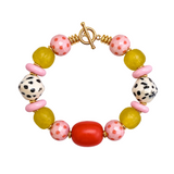 Cheche Bracelet