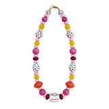 Cheche Necklace