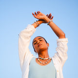 Sweet Delight Necklace