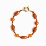 Ember Delicate Bracelet