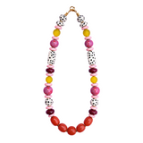 Joto Necklace