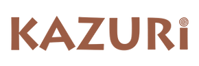 Kazuri US