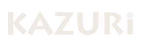 Kazuri US