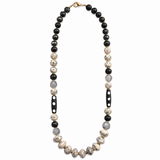 Mawe Necklace