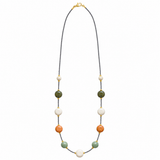 Namib Delicate Necklace
