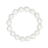 Pearl Essence Bracelet