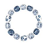 Summer Waves Bracelet
