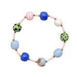 Sweet Delight Delicate Bracelet