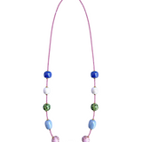 Sweet Delight Delicate Necklace