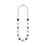 Tuska Delicate Necklace
