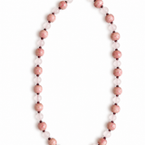 Wild Bloom Necklace
