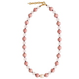 Wild Bloom Necklace